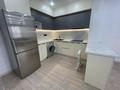 2-комнатная квартира · 59 м² · 1/7 этаж, Касыма Шарипова 206/4 за 250 000 ₸ в Алматы, Алатауский р-н — фото 2