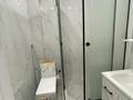 2-комнатная квартира · 59 м² · 1/7 этаж, Касыма Шарипова 206/4 за 250 000 ₸ в Алматы, Алатауский р-н — фото 4