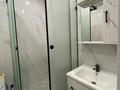 2-комнатная квартира · 59 м² · 1/7 этаж, Касыма Шарипова 206/4 за 250 000 ₸ в Алматы, Алатауский р-н — фото 5