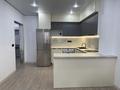2-комнатная квартира · 59 м² · 1/7 этаж, Касыма Шарипова 206/4 за 250 000 ₸ в Алматы, Алатауский р-н — фото 6