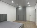 2-комнатная квартира · 59 м² · 1/7 этаж, Касыма Шарипова 206/4 за 250 000 ₸ в Алматы, Алатауский р-н — фото 8