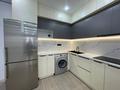 2-комнатная квартира · 59 м² · 1/7 этаж, Касыма Шарипова 206/4 за 250 000 ₸ в Алматы, Алатауский р-н — фото 9