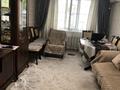 3-бөлмелі пәтер · 68 м² · 1/9 қабат, проспект Назарбаева 168, бағасы: 27.5 млн ₸ в Павлодаре — фото 4