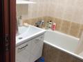 3-бөлмелі пәтер · 68 м² · 1/9 қабат, проспект Назарбаева 168, бағасы: 27.5 млн ₸ в Павлодаре — фото 6