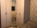 3-бөлмелі пәтер · 68 м² · 1/9 қабат, проспект Назарбаева 168, бағасы: 27.5 млн ₸ в Павлодаре — фото 9
