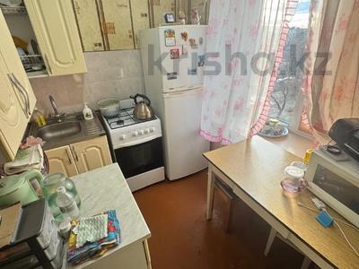 2-комнатная квартира · 40 м² · 3/5 этаж, 50 Лет Октября 14 за 8 млн 〒 в Рудном