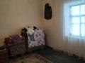 Отдельный дом · 5 комнат · 90 м² · 9 сот., Жастар 12 — Казыгурт ауданы,село Жыгерген за 12 млн ₸ — фото 8