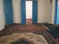 Отдельный дом · 5 комнат · 90 м² · 9 сот., Жастар 12 — Казыгурт ауданы,село Жыгерген за 12 млн ₸ — фото 10