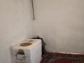Отдельный дом · 5 комнат · 90 м² · 9 сот., Жастар 12 — Казыгурт ауданы,село Жыгерген за 12 млн ₸ — фото 11