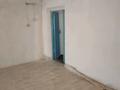 Отдельный дом · 5 комнат · 90 м² · 9 сот., Жастар 12 — Казыгурт ауданы,село Жыгерген за 12 млн ₸ — фото 12