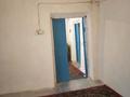 Отдельный дом · 5 комнат · 90 м² · 9 сот., Жастар 12 — Казыгурт ауданы,село Жыгерген за 12 млн ₸ — фото 14