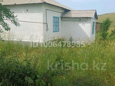 Отдельный дом · 5 комнат · 90 м² · 9 сот., Жастар 12 — Казыгурт ауданы,село Жыгерген за 12 млн ₸