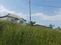 Отдельный дом · 5 комнат · 90 м² · 9 сот., Жастар 12 — Казыгурт ауданы,село Жыгерген за 12 млн ₸ — фото 2