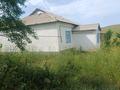 Отдельный дом · 5 комнат · 90 м² · 9 сот., Жастар 12 — Казыгурт ауданы,село Жыгерген за 12 млн ₸ — фото 18