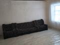 Отдельный дом · 5 комнат · 90 м² · 9 сот., Жастар 12 — Казыгурт ауданы,село Жыгерген за 12 млн ₸ — фото 5