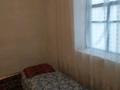 Отдельный дом · 5 комнат · 90 м² · 9 сот., Жастар 12 — Казыгурт ауданы,село Жыгерген за 12 млн ₸ — фото 6