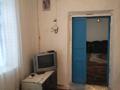 Отдельный дом · 5 комнат · 90 м² · 9 сот., Жастар 12 — Казыгурт ауданы,село Жыгерген за 12 млн ₸ — фото 7
