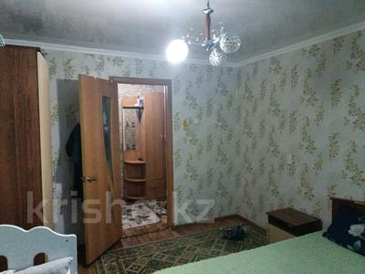 2-комнатная квартира, 40 м², 2/5 этаж, Назарбаева за 6 млн 〒 в Кокшетау