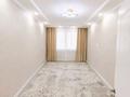 2-комнатная квартира · 70 м² · 4/12 этаж, мкр Алгабас 3 за 260 000 ₸ в Алматы, Алатауский р-н — фото 2