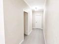 2-комнатная квартира · 70 м² · 4/12 этаж, мкр Алгабас 3 за 260 000 ₸ в Алматы, Алатауский р-н — фото 4