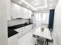 2-комнатная квартира · 70 м² · 4/12 этаж, мкр Алгабас 3 за 260 000 ₸ в Алматы, Алатауский р-н — фото 5