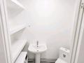 2-комнатная квартира · 70 м² · 4/12 этаж, мкр Алгабас 3 за 260 000 ₸ в Алматы, Алатауский р-н — фото 6