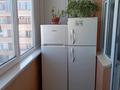3-бөлмелі пәтер · 80 м² · 4/5 қабат, Улы Дала ш/а. 1028, бағасы: 25 млн ₸ в Таразе, мкр Улы Дала — фото 9