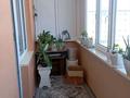3-бөлмелі пәтер · 80 м² · 4/5 қабат, Улы Дала ш/а. 1028, бағасы: 25 млн ₸ в Таразе, мкр Улы Дала — фото 10