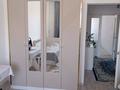 3-бөлмелі пәтер · 80 м² · 4/5 қабат, Улы Дала ш/а. 1028, бағасы: 25 млн ₸ в Таразе, мкр Улы Дала — фото 11
