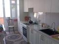 3-бөлмелі пәтер · 80 м² · 4/5 қабат, Улы Дала ш/а. 1028, бағасы: 25 млн ₸ в Таразе, мкр Улы Дала — фото 13