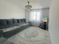 3-бөлмелі пәтер · 80 м² · 4/5 қабат, Улы Дала ш/а. 1028, бағасы: 25 млн ₸ в Таразе, мкр Улы Дала