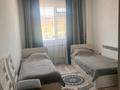 3-бөлмелі пәтер · 80 м² · 4/5 қабат, Улы Дала ш/а. 1028, бағасы: 25 млн ₸ в Таразе, мкр Улы Дала — фото 2