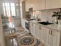 3-бөлмелі пәтер · 80 м² · 4/5 қабат, Улы Дала ш/а. 1028, бағасы: 25 млн ₸ в Таразе, мкр Улы Дала — фото 3