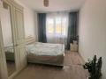 3-бөлмелі пәтер · 80 м² · 4/5 қабат, Улы Дала ш/а. 1028, бағасы: 25 млн ₸ в Таразе, мкр Улы Дала — фото 4