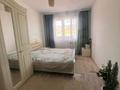 3-бөлмелі пәтер · 80 м² · 4/5 қабат, Улы Дала ш/а. 1028, бағасы: 25 млн ₸ в Таразе, мкр Улы Дала — фото 5
