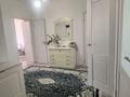 3-бөлмелі пәтер · 80 м² · 4/5 қабат, Улы Дала ш/а. 1028, бағасы: 25 млн ₸ в Таразе, мкр Улы Дала — фото 6