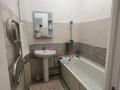 3-бөлмелі пәтер · 80 м² · 4/5 қабат, Улы Дала ш/а. 1028, бағасы: 25 млн ₸ в Таразе, мкр Улы Дала — фото 7