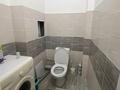 3-бөлмелі пәтер · 80 м² · 4/5 қабат, Улы Дала ш/а. 1028, бағасы: 25 млн ₸ в Таразе, мкр Улы Дала — фото 8