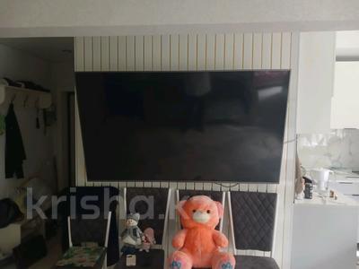 3-комнатная квартира · 43 м² · 1/5 этаж, Мызы 29 за 16.5 млн ₸ в Усть-Каменогорске