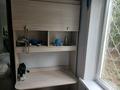 3-комнатная квартира · 43 м² · 1/5 этаж, Мызы 29 за 16.5 млн ₸ в Усть-Каменогорске — фото 12