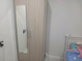 3-комнатная квартира · 43 м² · 1/5 этаж, Мызы 29 за 16.5 млн ₸ в Усть-Каменогорске — фото 15