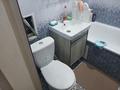 3-комнатная квартира · 43 м² · 1/5 этаж, Мызы 29 за 16.5 млн ₸ в Усть-Каменогорске — фото 17