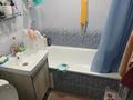 3-комнатная квартира · 43 м² · 1/5 этаж, Мызы 29 за 16.5 млн ₸ в Усть-Каменогорске — фото 18