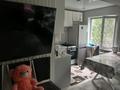 3-комнатная квартира · 43 м² · 1/5 этаж, Мызы 29 за 16.5 млн ₸ в Усть-Каменогорске — фото 2