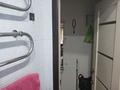 3-комнатная квартира · 43 м² · 1/5 этаж, Мызы 29 за 16.5 млн ₸ в Усть-Каменогорске — фото 20