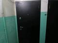 3-комнатная квартира · 43 м² · 1/5 этаж, Мызы 29 за 16.5 млн ₸ в Усть-Каменогорске — фото 21