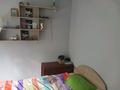 3-комнатная квартира · 43 м² · 1/5 этаж, Мызы 29 за 16.5 млн ₸ в Усть-Каменогорске — фото 9