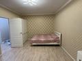 1-комнатная квартира · 34 м² · 2/14 этаж, Мухамедханова 17/1 — Мухамедханова-Айтеке би за ~ 21.5 млн ₸ в Астане, Нура р-н — фото 2