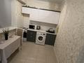 1-комнатная квартира · 34 м² · 2/14 этаж, Мухамедханова 17/1 — Мухамедханова-Айтеке би за ~ 21.5 млн ₸ в Астане, Нура р-н — фото 7