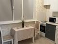 1-комнатная квартира · 34 м² · 2/14 этаж, Мухамедханова 17/1 — Мухамедханова-Айтеке би за ~ 21.5 млн ₸ в Астане, Нура р-н — фото 8